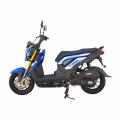  Spark SP150S-20